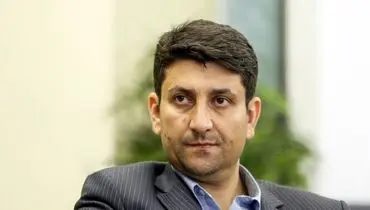 وزیر ارتباطات: محدودسازی اینترنت به کسب‌وکارها و امنیت کاربران آسیب زده است
