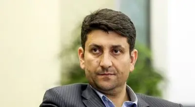 وزیر ارتباطات: محدودسازی اینترنت به کسب‌وکارها و امنیت کاربران آسیب زده است
