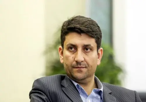 اپراتور هوش مصنوعی در جلسه دولت تصویب شد