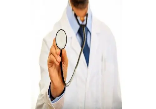 ادعای عجیب وزارت بهداشت درباره افزایش ۴۶ درصدی تعرفه های پزشکی