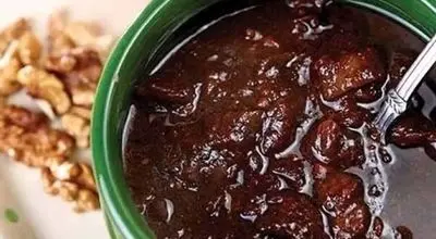 شش‌انداز گیاهی؛ طعمی سنتی با مواد ساده و در دسترس+فیلم