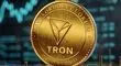 قیمت رمز ارز ترون ۳۰ آذر ۱۴۰۴

