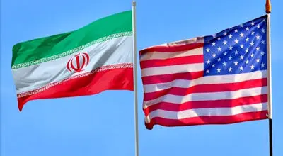 شرط ایران برای توافق برد - برد با آمریکا