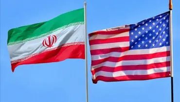 شرط ایران برای توافق برد - برد با آمریکا