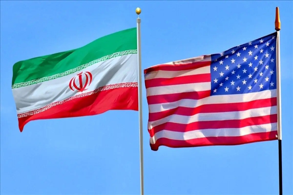 شرط ایران برای توافق برد - برد با آمریکا