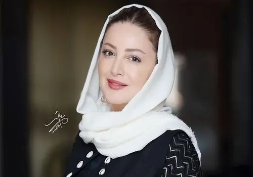 ستاره خارجی پرسپولیس حاجی برگشت!