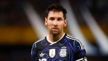 اتهام کلاهبرداری به مسی؛ کاپیتان آرژانتین دادگاهی می‌شود!