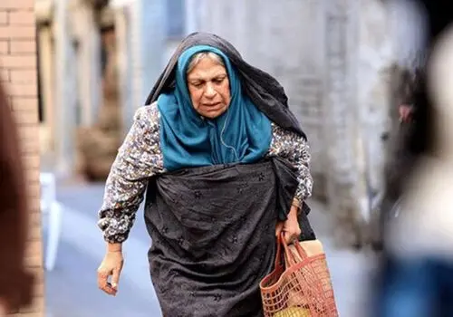 دکوراسیون مدرن خانه  لیلا حاتمی و همسرش علی مصفا+عکس