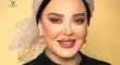 بهاره رهنما: به هیچ عنوان سراغ دعا نویس نرید/ویدیو 