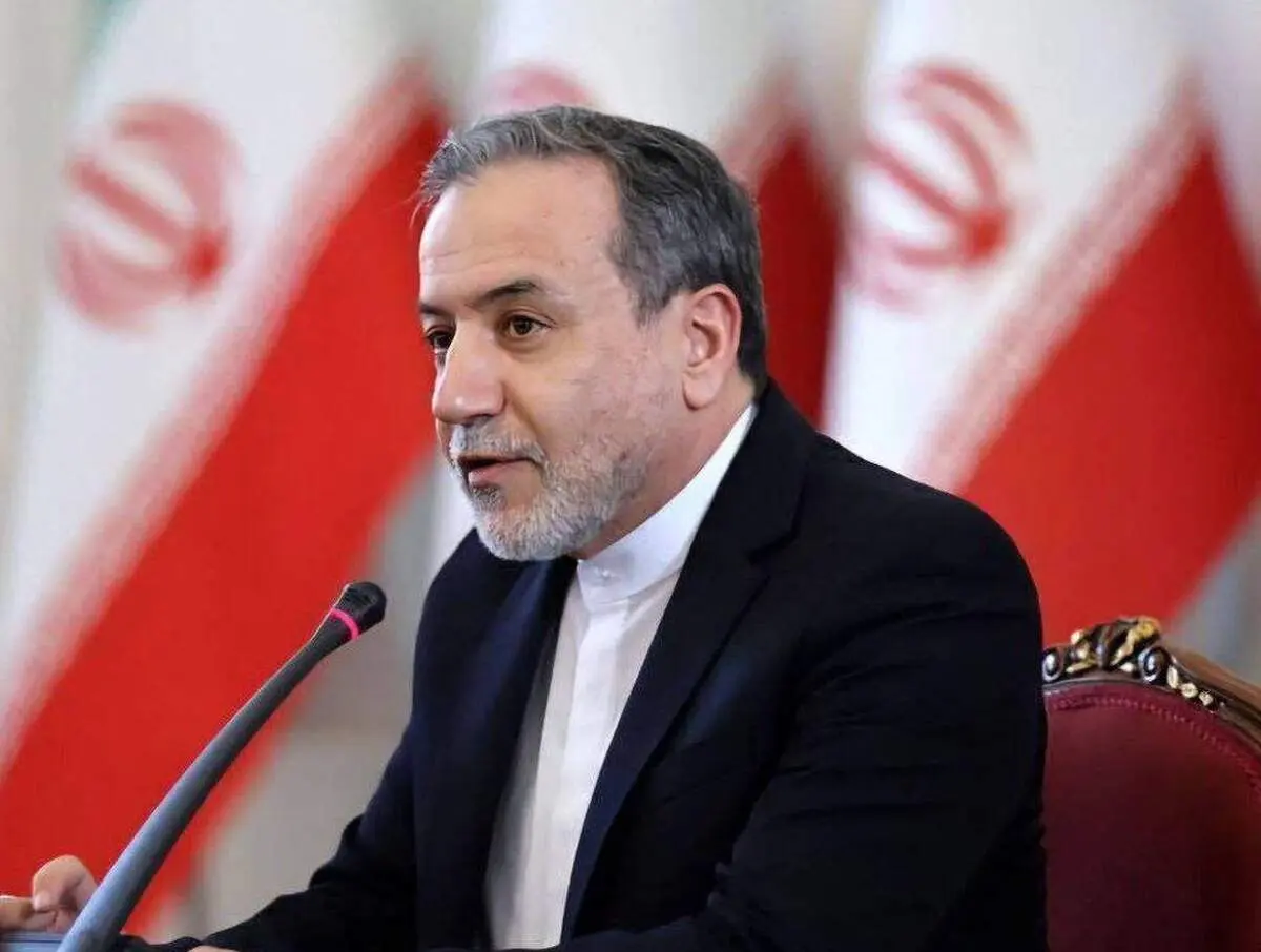 وزیر خارجه: هیچ تهدیدی از خاک ارمنستان متوجه ایران نخواهد شد