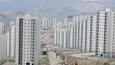 خانه‌دار کردن دانشگاهیان برنامه جدید وزارت علوم