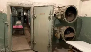 پناهگاه امن باید این ۴ ویژگی را داشته باشد