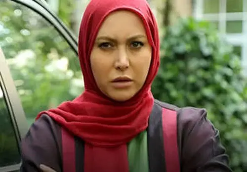 تبریک تولد هومن حاجی‌عبداللهی؛ از سارا و نیکای پایتخت تا فریبا نادری!