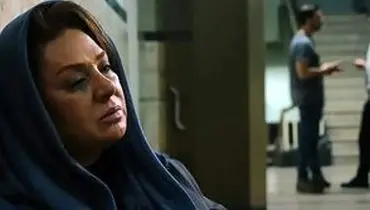 خانه ابدی مشترک پدر و پسر نسرین مقانلو