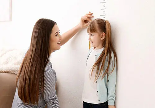 آیا ورزش سنگین باعث کوتاهی قد کودکان می‌شود؟