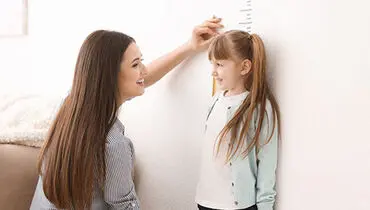 آیا ورزش سنگین باعث کوتاهی قد کودکان می‌شود؟
