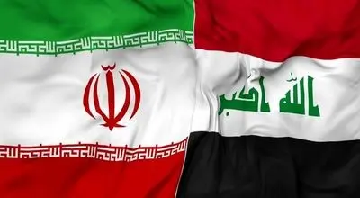 وزارت خارجه عراق از عراقچی قدردانی کرد