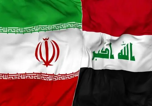 وزارت خارجه عراق از عراقچی قدردانی کرد