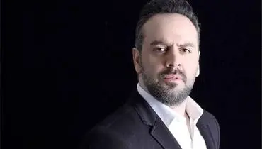  چهره جنجالی بهرنگ علوی+عکس