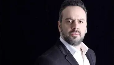  چهره جنجالی بهرنگ علوی+عکس