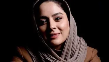 باور نمی کنید پسر «مارال بنی‌آدم» انقدر بزرگ باشد+عکس
