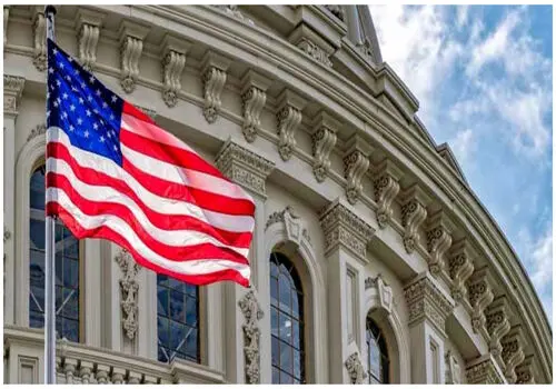 اتهام متوهمانه آمریکا علیه ایران درباره طرح‌ریزی حمله به این کشور