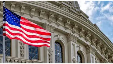  تحریم‌های جدید آمریکا علیه ایران در اولین روز سال جدید