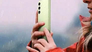 اپلیکیشن یا تنظیماتی که باتری موبایل را زودتر تمام می‌کندرا بشناسید