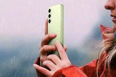 کاهش ۳۵ درصدی قیمت برخی گوشی‌های موبایل؛ کدام مدل‌ها ارزان شدند؟