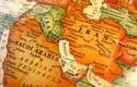 عجیب‌ترین مرز استانی در ایران + فیلم