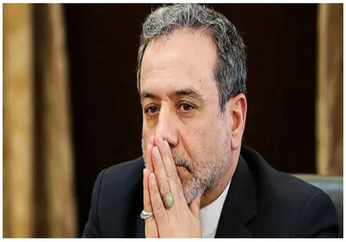 چین در را به روی همه باز کرد، به جز ایران!
