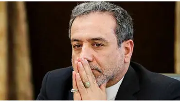 علت سفر کوتاه عراقچی به امارات چه بود؟