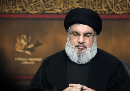حزب الله از به‌رسمیت شناخته شدن کشور فلسطین استقبال کرد