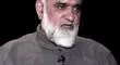 راننده‌های تریلی و جرثقیل؛ قهرمانان گمنام جنگ ۱۲روزه

