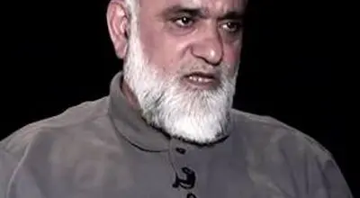 راننده‌های تریلی و جرثقیل؛ قهرمانان گمنام جنگ ۱۲روزه

