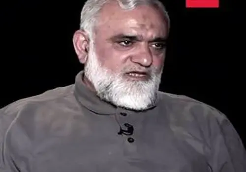 وقتی کروکدیل و مار تا پشت در خانه‌ها می‌آیند؛ زندگی شهری در استرالیا زیر سایه‌ی حیات‌وحش