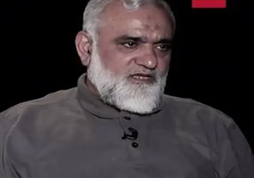 وقتی کروکدیل و مار تا پشت در خانه‌ها می‌آیند؛ زندگی شهری در استرالیا زیر سایه‌ی حیات‌وحش