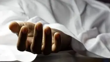سقوط مرگبار دختر ۱۶ ساله از پنجره سوئیت شیطانی+ عکس