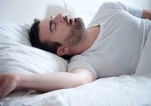 نگران مغزتان هستید؟ این اقدام ساده را در اولویت بگذارید