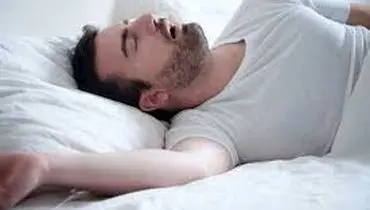  چرا بعضی خوراکی ها خواب را خراب می کنند؟