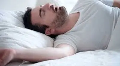  چرا بعضی خوراکی ها خواب را خراب می کنند؟