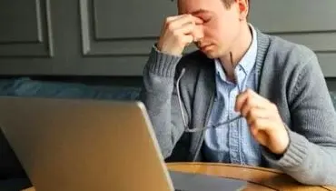 این عادات روزانه مضر را فورا ترک کنید