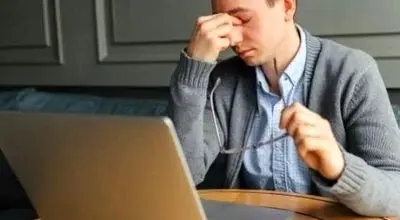 این عادات روزانه مضر را فورا ترک کنید