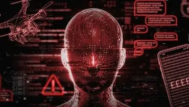 ساده ترین تعریف برای سوگیری در هوش مصنوعی