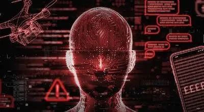 ساده ترین تعریف برای سوگیری در هوش مصنوعی