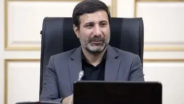
از ایراد تا اصلاح: تحلیل اثرات نظارت شورای نگهبان بر قانون مالیات بر سوداگری و سفته‌بازی
