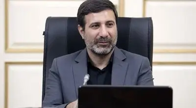 
از ایراد تا اصلاح: تحلیل اثرات نظارت شورای نگهبان بر قانون مالیات بر سوداگری و سفته‌بازی
