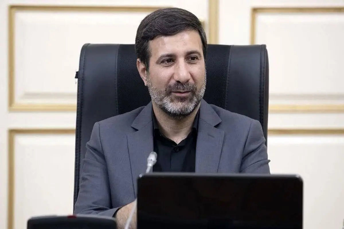
از ایراد تا اصلاح: تحلیل اثرات نظارت شورای نگهبان بر قانون مالیات بر سوداگری و سفته‌بازی
