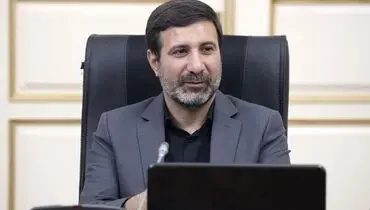 
از ایراد تا اصلاح: تحلیل اثرات نظارت شورای نگهبان بر قانون مالیات بر سوداگری و سفته‌بازی
