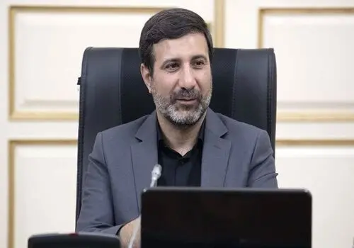 سازمان مالیات سراغ تریدر‌ها میرود!